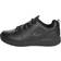 Skechers Synergy 2.0 M - Black