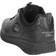 Skechers Synergy 2.0 M - Black