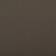 Classic Accessories Ravenna Cushion Cover Brown (53.34x48.26cm)