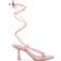 Steve Madden Superb - Pink