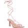 Steve Madden Superb - Pink