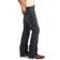 Wrangler Men's Retro Relaxed Fit Bootcut Jeans - Fall City