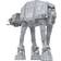 Revell Star Wars Imperial AT-AT 00322