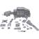 Revell Star Wars Imperial AT-AT 00322