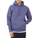 Carhartt Hooded Chase Sweatshirt - Cold Viola