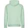 Carhartt Hooded Chase Sweatshirt - Pale Spearmint