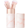 Dear Dahlia Blooming Edition Pro Petal Brush Collection 5-pack