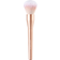 Dear Dahlia Blooming Edition Pro Petal Brush Collection 5-pack