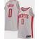 Nike Jalen Green White Houston Rockets 2021/22 Swingman Jersey Sr