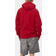 Carhartt Hooded Chase Sweatshirt - Cornel