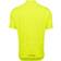 Pearl Izumi Quest Short Sleeve Jersey Men - Yellow