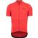 Pearl Izumi Quest Short Sleeve Jersey Men - Orange