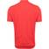 Pearl Izumi Quest Short Sleeve Jersey Men - Orange