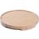 SACKit - Serving Tray 51cm