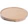 SACKit Serving Tray Serveringsbricka 51cm