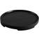 SACKit Serving Tray Serveringsbricka 51cm