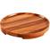 SACKit Serving Tray Serveringsbricka 51cm