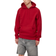 Carhartt Hooded Chase Sweatshirt - Cornel