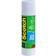 3M Scotch Permanent Glue Stick 40g 12pcs