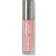 Ulta Beauty Plumped Up Pout Lip Gloss Candy Stick