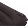 Mols Lindbjerg Air Mat Sleeping Pad with Pillow