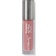 Ulta Beauty Collection Plumped Up Pout Strawberry Shortcake