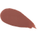 Ulta Beauty Collection Plumped Up Pout Strawberry Shortcake
