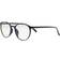 Ocushield Anti Blue Light Glasses Carson