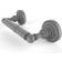 Allied Brass Dottingham (2207283)