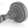 Allied Brass Dottingham (2207283)