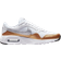 Nike Air Max SC W - White/Metallic Gold/Black/Metallic Silver