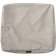 Classic Accessories Ravenna Kuddöverdrag Beige (53.34x50.8cm)