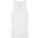 Calvin Klein Classics Tank Top 3-pack - White