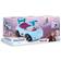 Smoby Disney Frozen Auto Ride-on