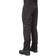 Trespass Mosquito Repellent Cargo Trousers - Black