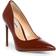 Steve Madden Vala - Dark Cognac