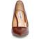 Steve Madden Vala - Dark Cognac