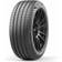 Goodyear Eagle F1 Asymmetric 6 245/40 R18 97Y XL