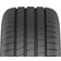 Goodyear Eagle F1 Asymmetric 6 245/40 R18 97Y XL