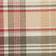 Design Imports Give Thanks Tablecloth Multicolour (213.36x152.4cm)