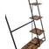 Honey Can Do Z-Frame Clothes Rack 48x68"