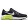 NIKE Air Max Excee M - Dark Smoke Grey/Black/Volt/Wolf Grey