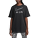 Nike Air T-shirt Women's - Black/White