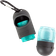 Kong Clean Dog Poop Bag Regular Dispenser
