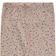 The New Ditty Leggings - Rose Dust Dots AOP (TNS1423)