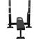 Gorilla Sports Bench Press Pro Training Bench