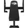 Gorilla Sports Bench Press Pro Training Bench