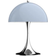 Louis Poulsen Panthella Mini Table Lamp 33.5cm