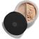 Lily Lolo Mineral Foundation SPF15 Warm Peach Refill