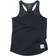 Saysky Clean Combat Singlet W - Black